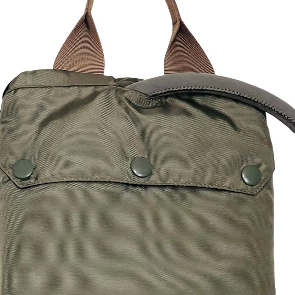 CamelBak Storm 100 Oz. Water Backpack 20311 (NSN: 8465015174763) - Picture 4 of 5